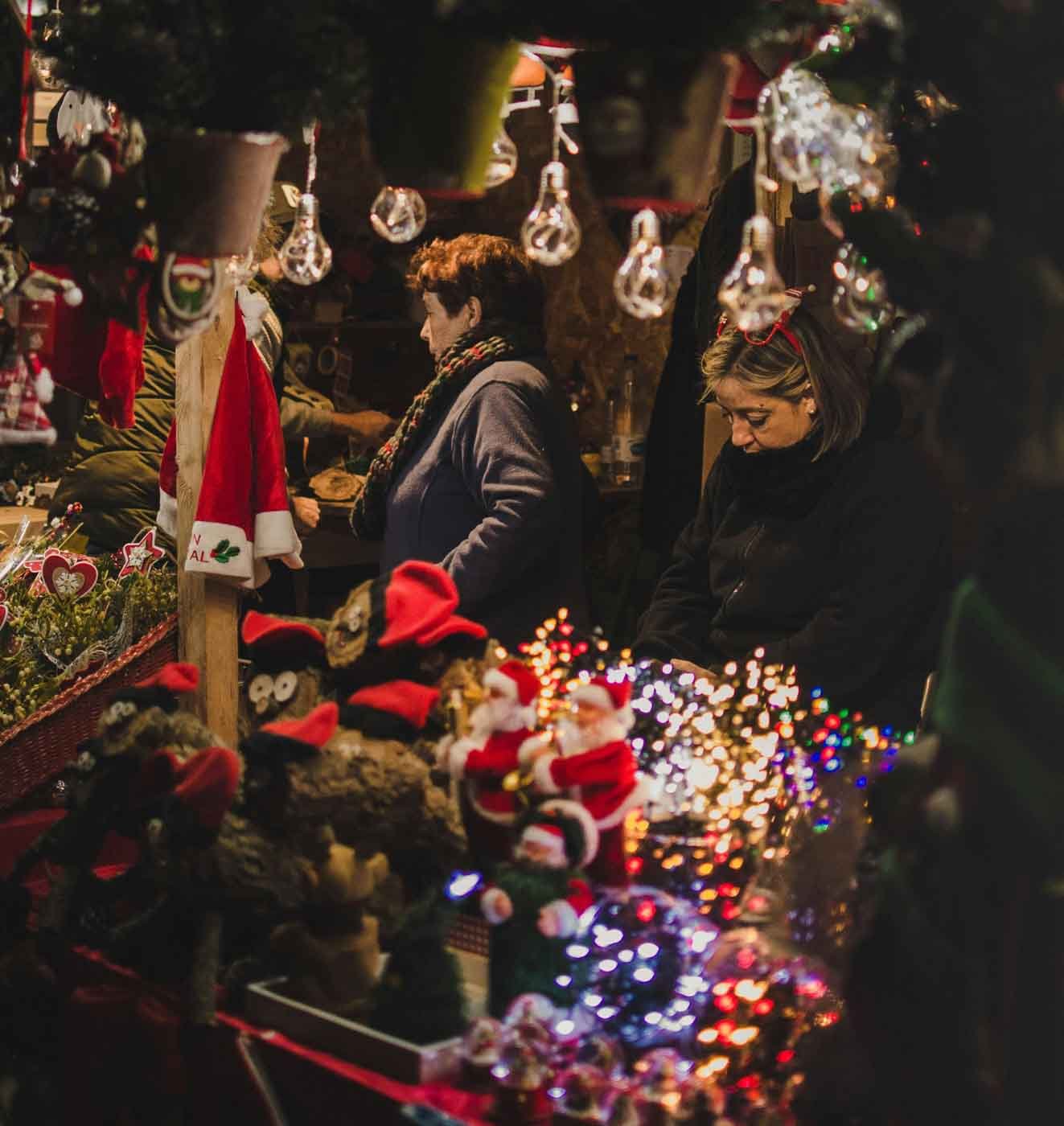 Christmas_market_Barcelona