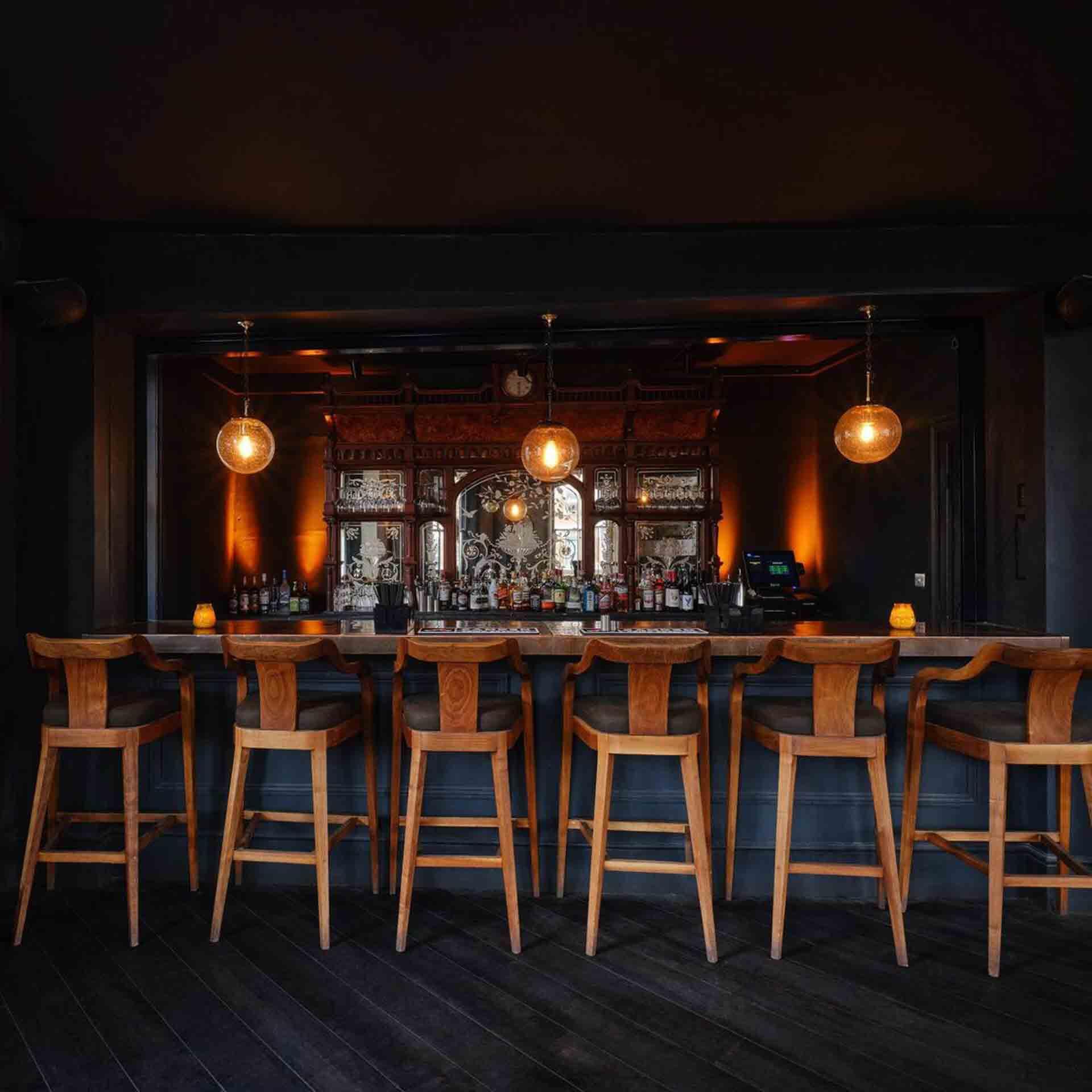 The_Old_Blue_Last_Shoreditch