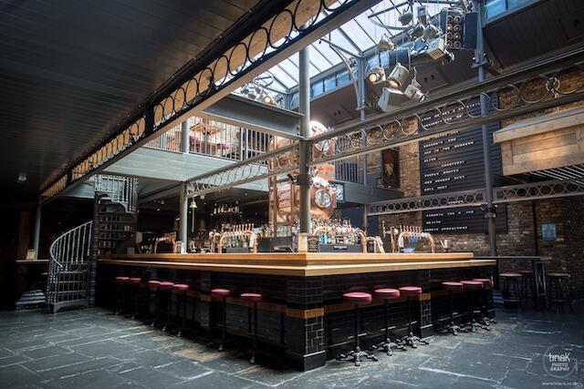 The_World’s_End_Camden_London