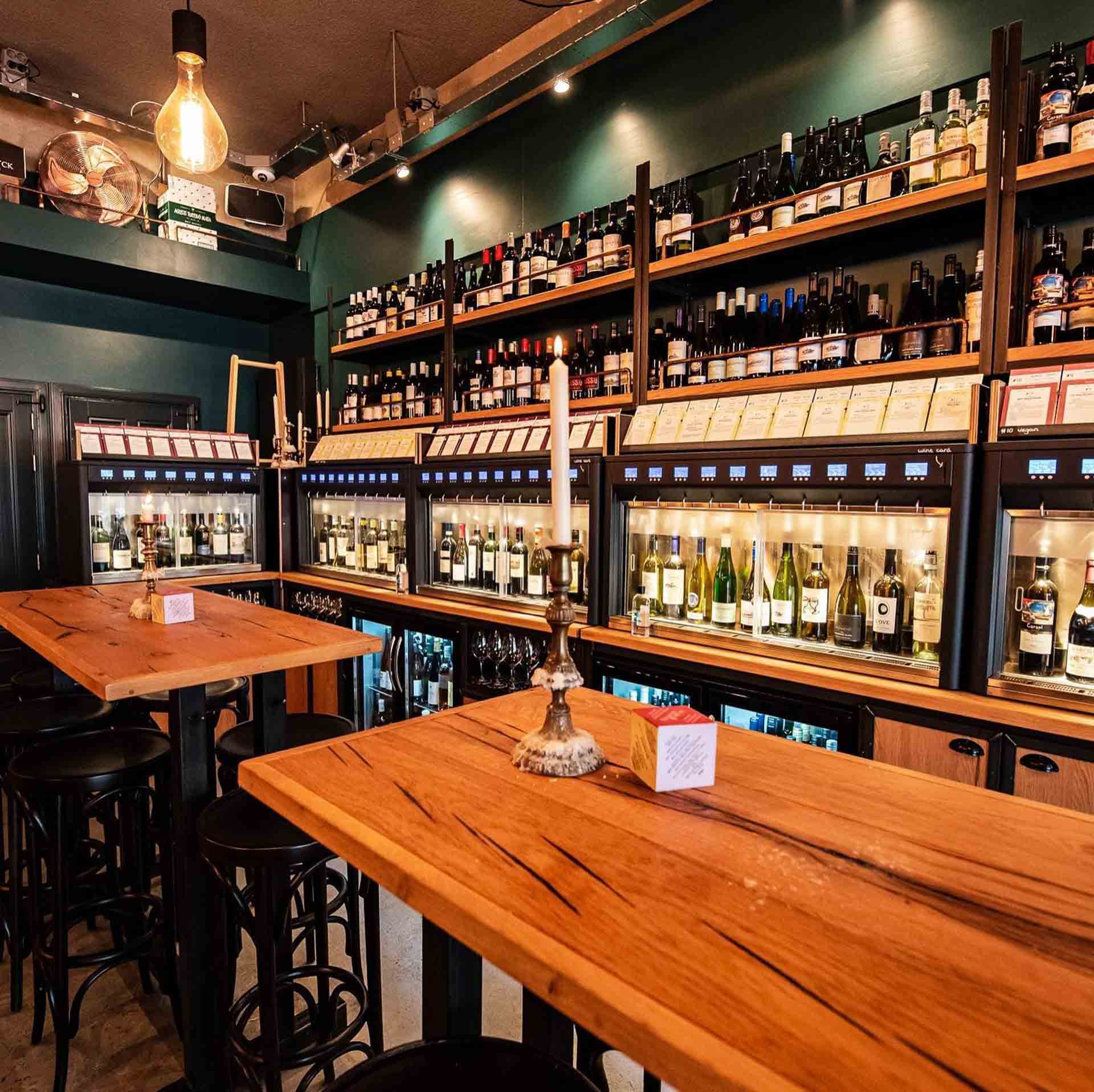 Rayleigh_&_Ramsay_Amsterdam