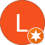 Lulu Intan Avatar