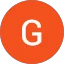 Gina Manos Avatar