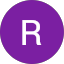 Richard Keith Avatar