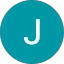 Jackie Smith Avatar