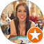 Elisa Proietti Avatar
