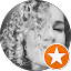 Alice Lipscombe-Southwell Avatar