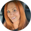 Amber Gilbert Avatar