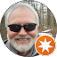 Nicholas Hopkins Avatar
