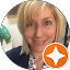 Kathleen Silver Avatar