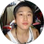 Wai Kin Chan Avatar