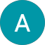 Anthony Romero Avatar