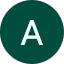 Alex Gonzalez Avatar