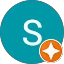 Suryansh Tyagi Avatar