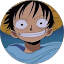 Sam Avatar