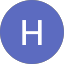 Holly Mullikin Avatar