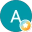 ANDREW GYURE Avatar