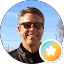 Craig Ford Avatar