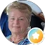 Loretta Lombard Avatar