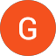 Gordon Allen Avatar