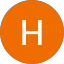 Heather Doyle Avatar