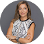 Ilona Vaysman Avatar