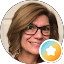 Tracy Barger Avatar