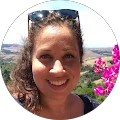 Amy Selvaggio Avatar