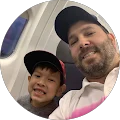Christopher Troyer Avatar