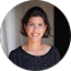 Shira shaked hemi Avatar