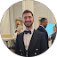 Jason Dashti Avatar