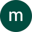 mary martin Avatar
