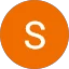 Sunita Rao Avatar