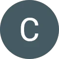 C Rogan Avatar