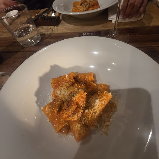media thumbnail 0