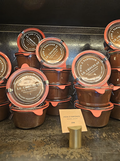 media thumbnail 4